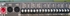 Afbeelding van Rane FPM44 Rackmount program mixer