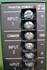 Afbeelding van Rane FPM44 Rackmount program mixer