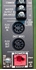 Afbeelding van Rane FPM44 Rackmount program mixer