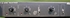Afbeelding van RANE FAT 22 Active Transformer Module