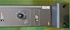 Afbeelding van RANE FAT 22 Active Transformer Module