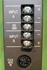 Afbeelding van RANE FAT 22 Active Transformer Module