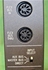 Afbeelding van RANE FAT 22 Active Transformer Module
