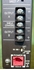 Afbeelding van RANE FAT 22 Active Transformer Module