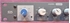 Picture of Symetrix 525 Compressor/Limiter