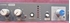Picture of Symetrix 525 Compressor/Limiter