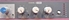 Picture of Symetrix 525 Compressor/Limiter