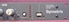 Picture of Symetrix 525 Compressor/Limiter