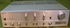 Image sur Technics SU-V707 Integrated Amplifier