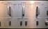 Image sur Technics SU-V707 Integrated Amplifier