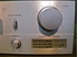 Image sur Technics SU-V707 Integrated Amplifier