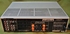 Image sur Technics SU-V707 Integrated Amplifier