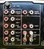 Image sur Technics SU-V707 Integrated Amplifier