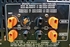 Image sur Technics SU-V707 Integrated Amplifier