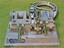 Image de Maier-Hancock Corp. Portable Hot Splicer Model 816