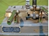 Image sur Maier-Hancock Corp. Portable Hot Splicer Model 816