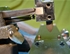 Image sur Maier-Hancock Corp. Portable Hot Splicer Model 816