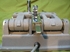 Image sur Maier-Hancock Corp. Portable Hot Splicer Model 816