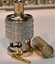 Afbeeldingen van Canare BCP-C3B BNC connectors
