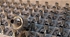 Afbeelding van Canare BCP-C3B BNC connectors