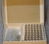 Afbeelding van Canare BCP-C3B BNC connectors