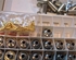 Afbeelding van Canare BCP-C3B BNC connectors