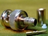 Afbeelding van Amphenol 31-321-RFX1 BNC Connectors