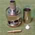 Afbeelding van Amphenol 31-321-RFX1 BNC Connectors