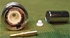 Afbeelding van Amphenol 31-321-RFX1 BNC Connectors