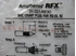 Afbeelding van Amphenol 31-321-RFX1 BNC Connectors