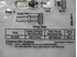 Afbeelding van Amphenol 31-321-RFX1 BNC Connectors