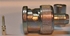 Afbeelding van Kings KC 59-482 Male BNC Plugs