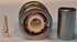 Afbeelding van Kings KC 59-482 Male BNC Plugs