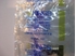 Afbeelding van Kings KC 59-482 Male BNC Plugs