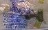 Afbeelding van Kings KC 59-482 Male BNC Plugs
