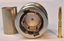 Image de Kings KC 2065-2-9 Male BNC Plugs
