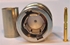 Afbeelding van Kings KC 2065-2-9 Male BNC Plugs