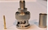 Afbeelding van Kings KC 2065-2-9 Male BNC Plugs
