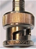 Afbeelding van Kings KC 59-294 Male BNC Plugs