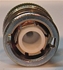 Afbeelding van Kings KC 59-294 Male BNC Plugs