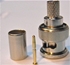 Afbeelding van Kings KC 2065-10-9 Male BNC Plugs