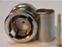 Afbeelding van Kings KC 2065-10-9 Male BNC Plugs