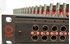 Afbeelding van AVP 64 Point HD video patch panels