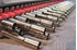 Afbeelding van AVP 64 Point HD video patch panels