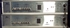 Picture of DBX 165 Compressor/Limiter early 1980s version. SOLD OUT