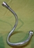 Afbeelding van Atlas 12" Superflex Gooseneck