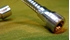 Afbeelding van Atlas 12" Superflex Gooseneck