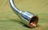 Afbeelding van Atlas 12" Superflex Gooseneck