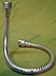 Afbeelding van Atlas 12" Superflex Gooseneck