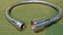 Image de Atlas 12" Superflex Gooseneck